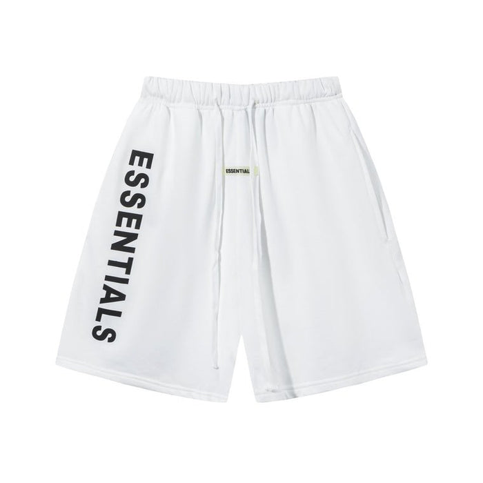 ESS SHORTS