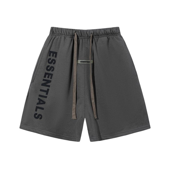 ESS SHORTS