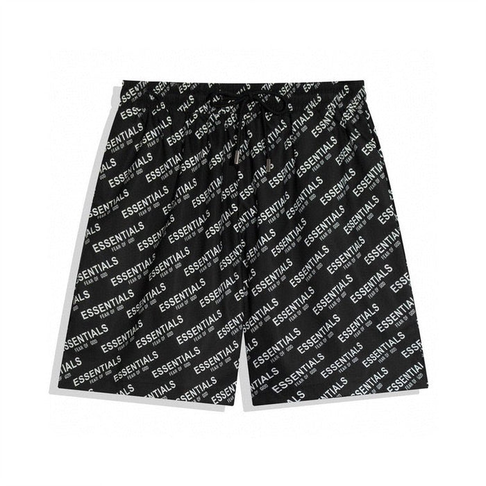 ESS SHORTS