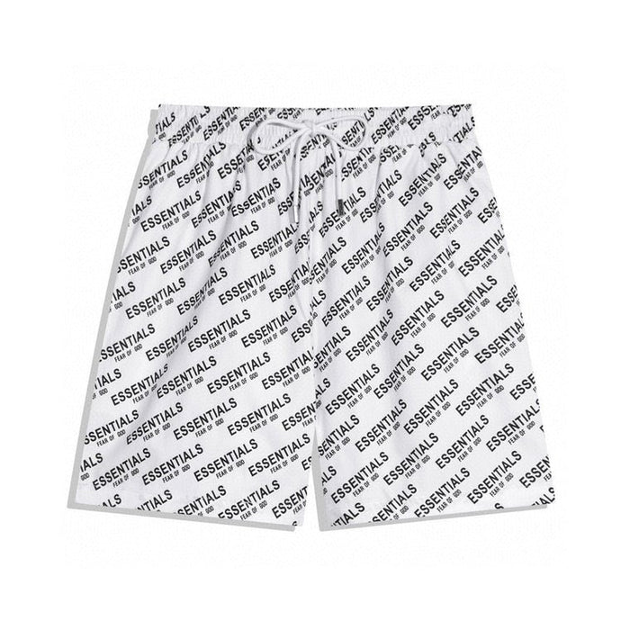 ESS SHORTS