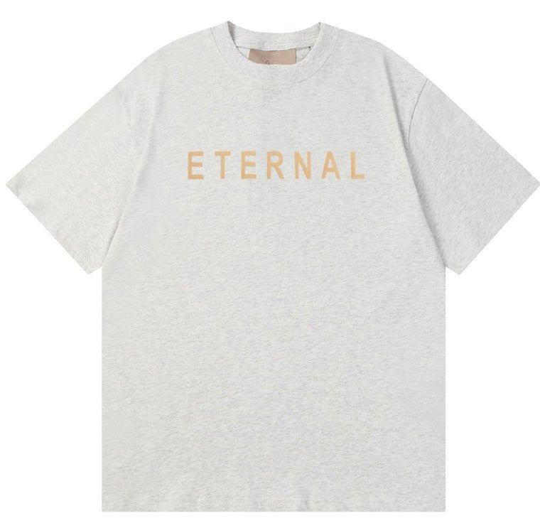 ESS T-SHIRT