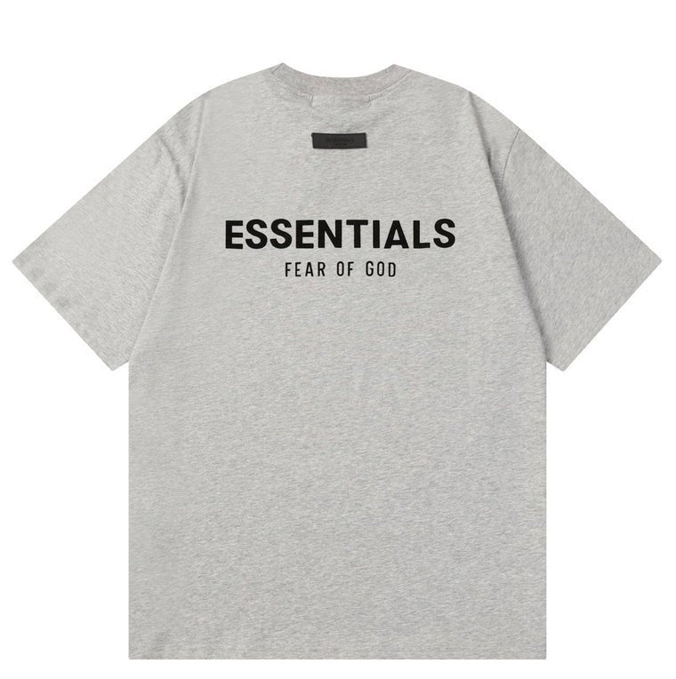 ESS T-SHIRT
