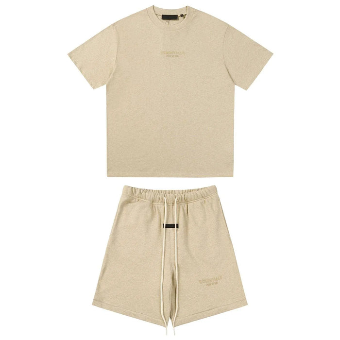 Essentials Tracksuit