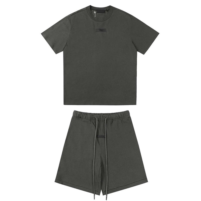Essentials Tracksuit