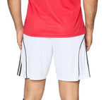Pantalón Corto Manchester United 1ª Equipación 25/26
