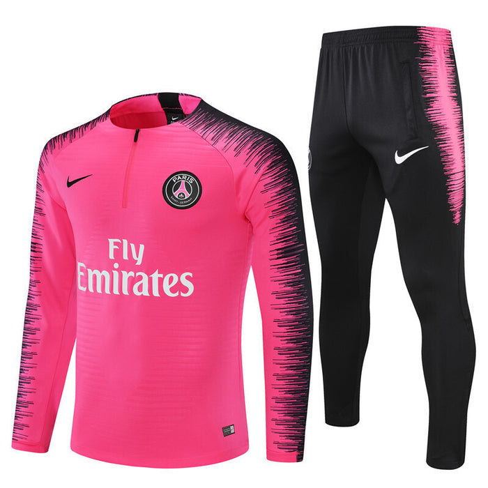 PSG Chándal