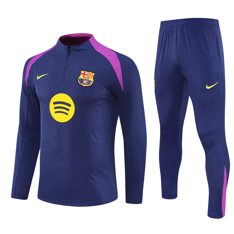 FC Barcelona Chándal
