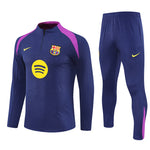 FC Barcelona Chándal