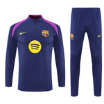 FC Barcelona Chándal