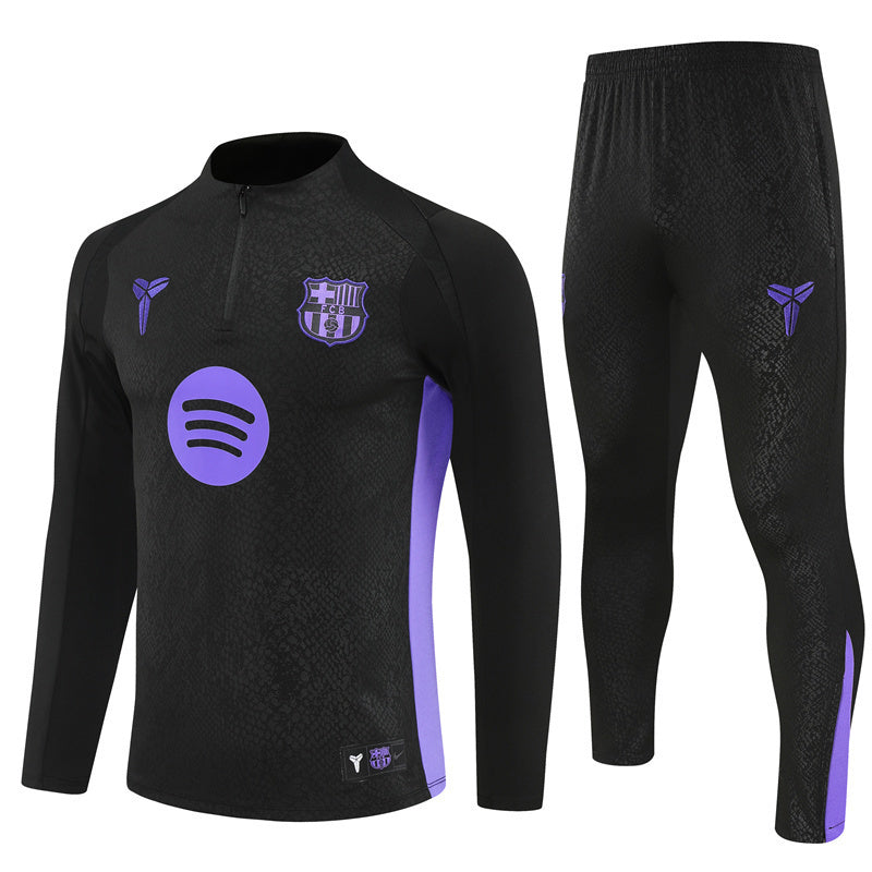FC Barcelona Chándal