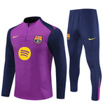FC Barcelona Chándal