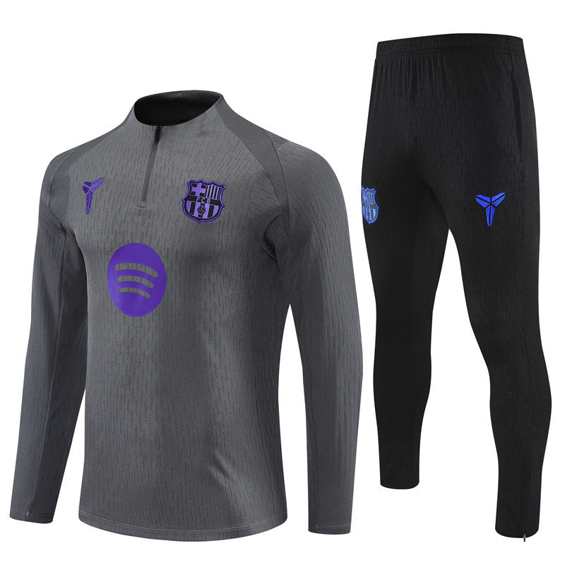 FC Barcelona Chándal