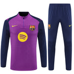 FC Barcelona Chándal
