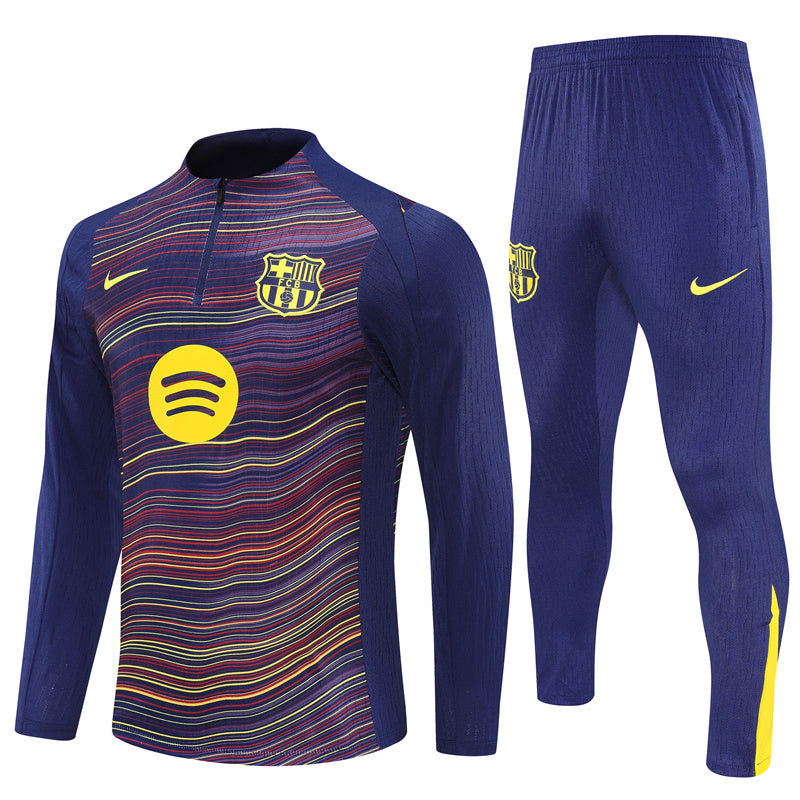 FC Barcelona Chándal