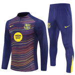 FC Barcelona Chándal