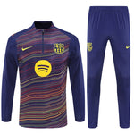 FC Barcelona Chándal
