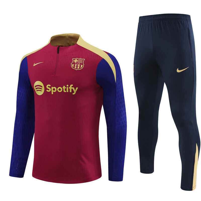 FC Barcelona Chándal