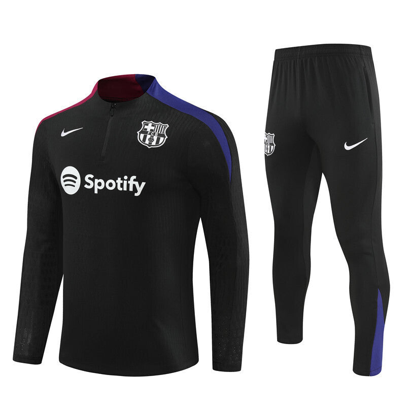 FC Barcelona Chándal