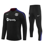 FC Barcelona Chándal