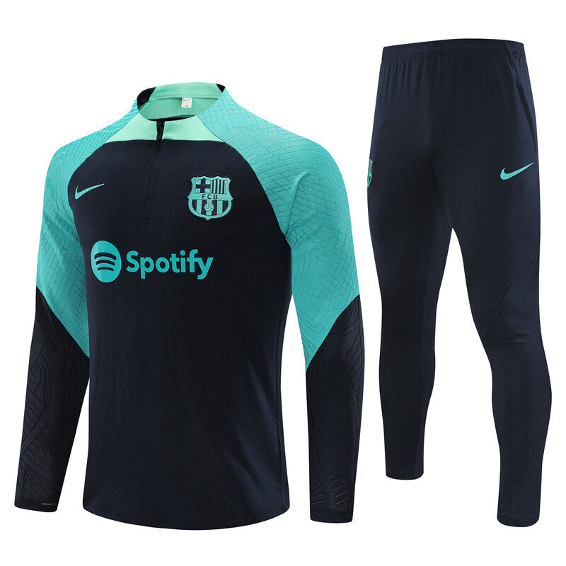 FC Barcelona Chándal