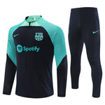 FC Barcelona Chándal