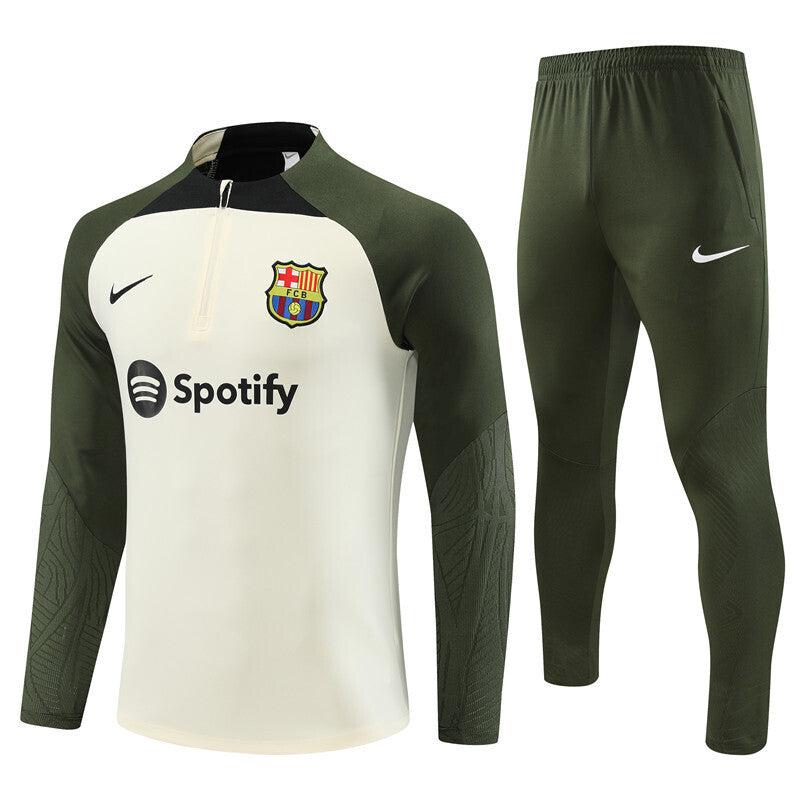 FC Barcelona Chándal