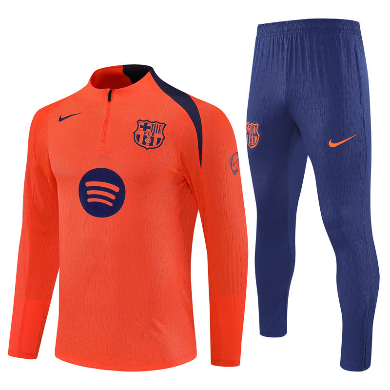 FC Barcelona Chándal