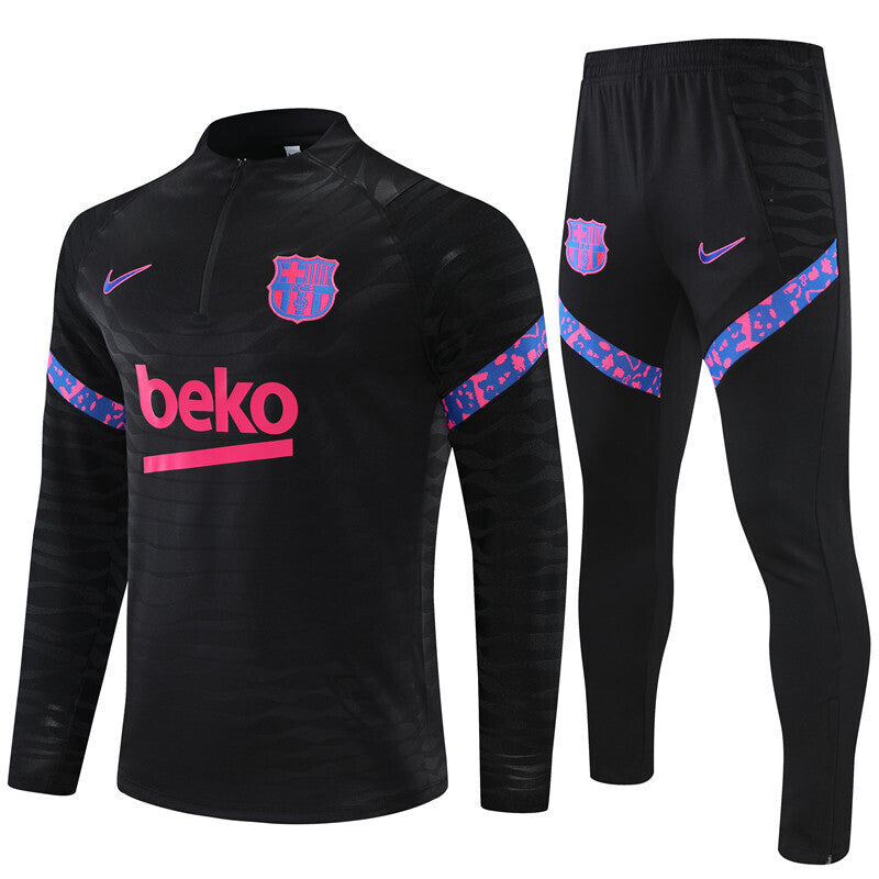 FC Barcelona Chándal