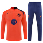 FC Barcelona Chándal