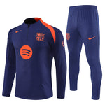 FC Barcelona Chándal