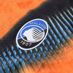Atalanta BC Tercera Equipación 25-26