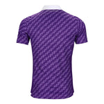 Fiorentina Primera Equipación 23-24