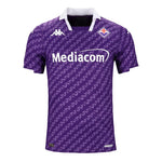 Fiorentina Primera Equipación 23-24