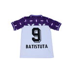 ACF Fiorentina Retro 1992-1993