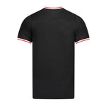Eintracht Frankfurt Segunda Equipación 23-24
