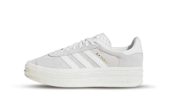 Gazelle Bold ‘Grey Two’