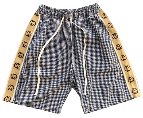 GC SHORTS