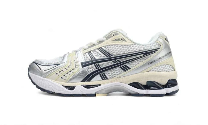 Gel Kayano 14 ‘White Midnight’