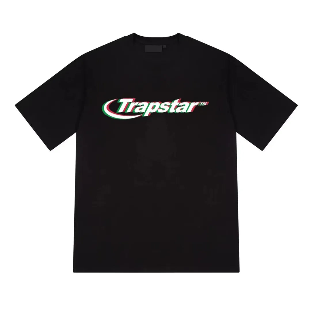 Gradient T-Shirt