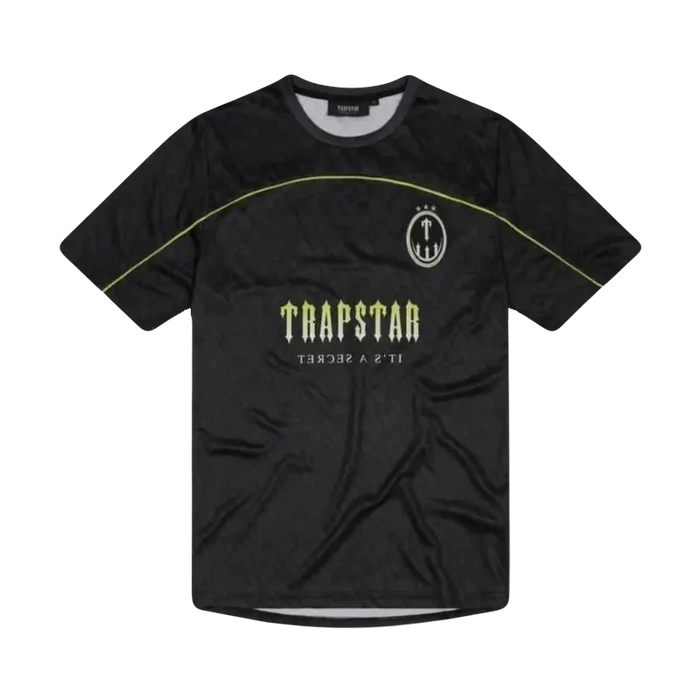 Gradient T-Shirt