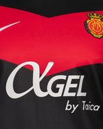 Mallorca FC Tercera Equipación 25-26