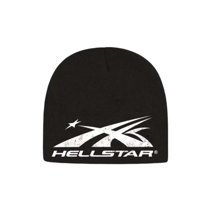 Gorro Hellstar