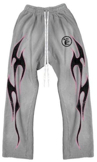 HELLSTAR PANTS