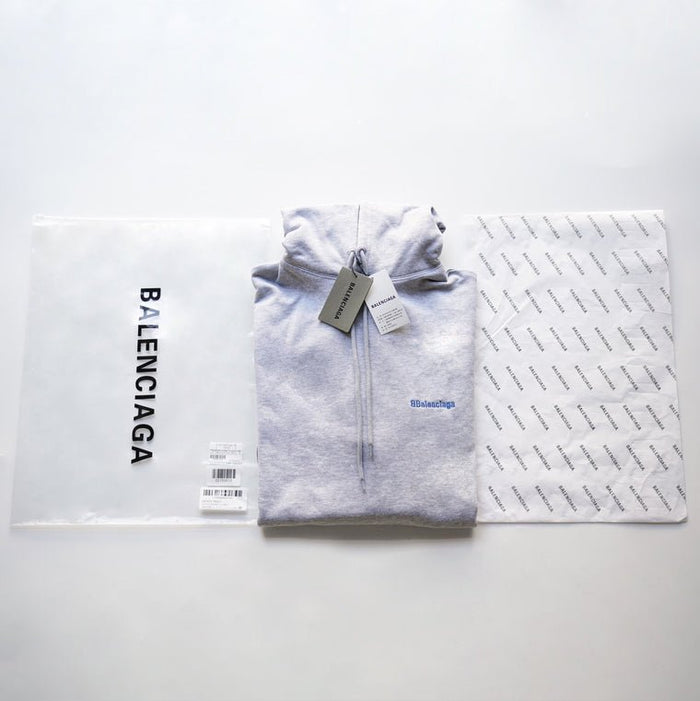 HOODIE BLC