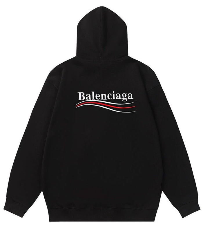 HOODIE BLC