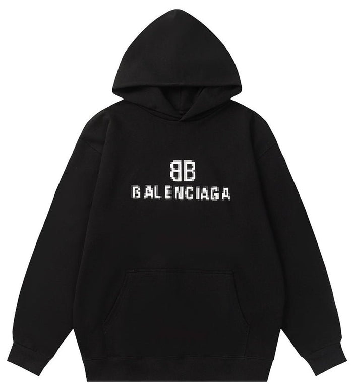 HOODIE BLC