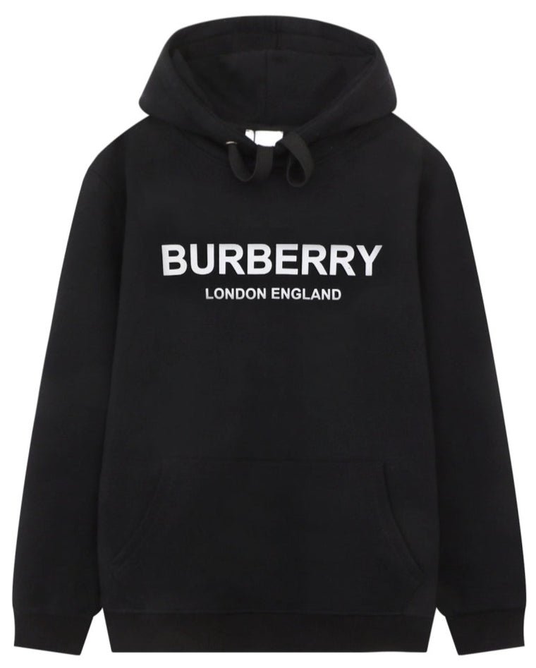 HOODIE BRB