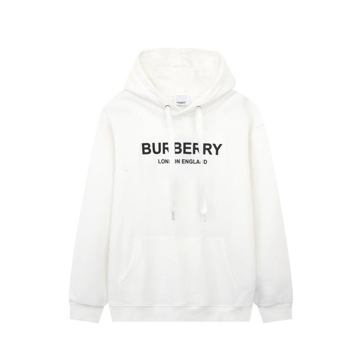 HOODIE BRB
