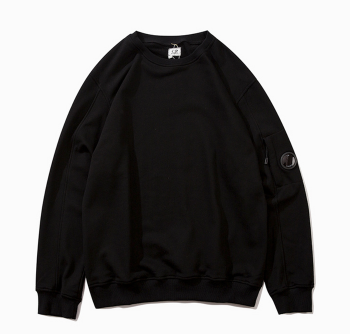 HOODIE CP CMPNY