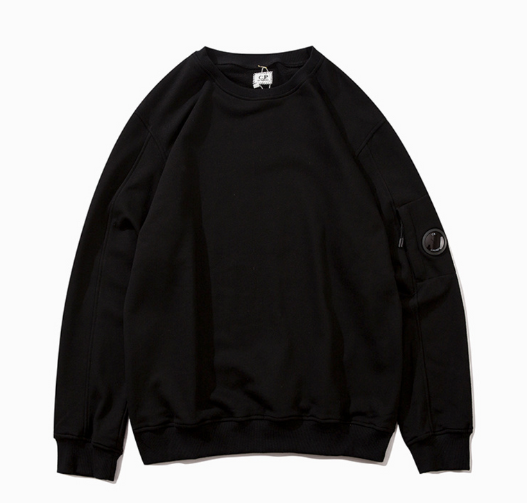 HOODIE CP CMPNY